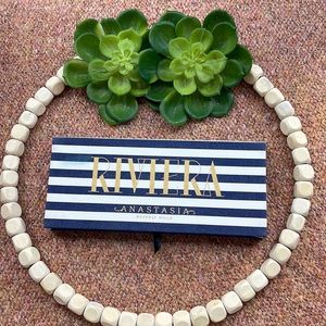 Anastasia Beverly Hills